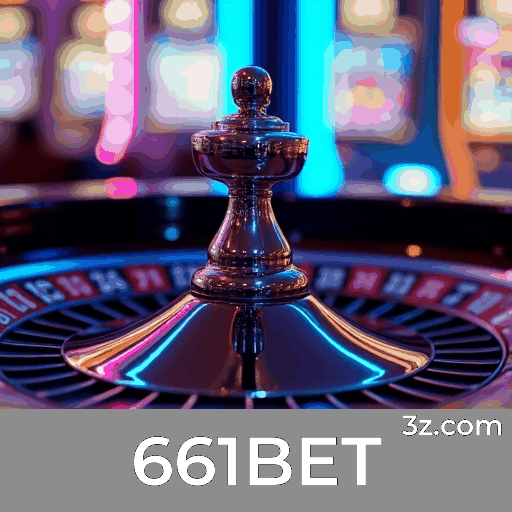661BET