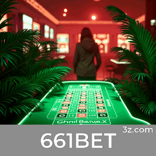 661BET