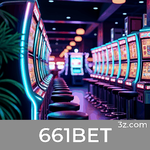661BET