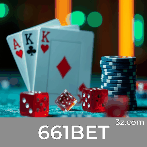 661BET
