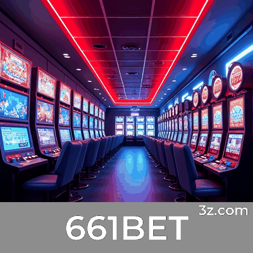 661BET