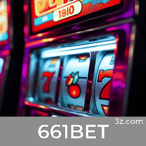 661BET