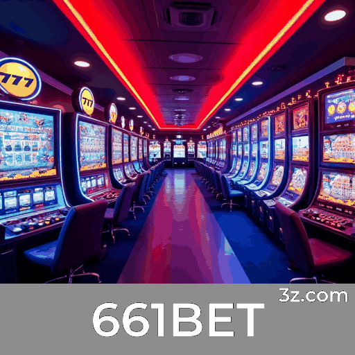 661BET