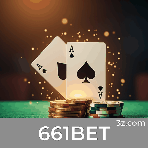 661BET