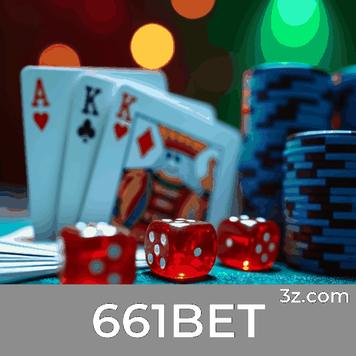 661BET