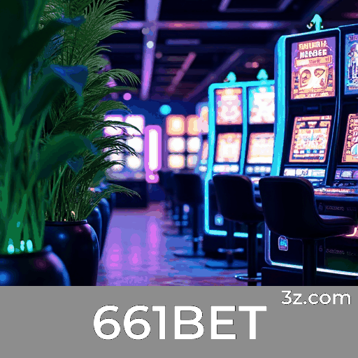 661BET