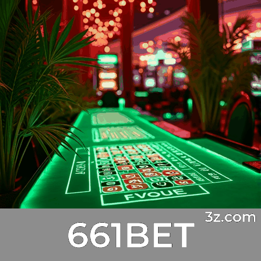 661BET