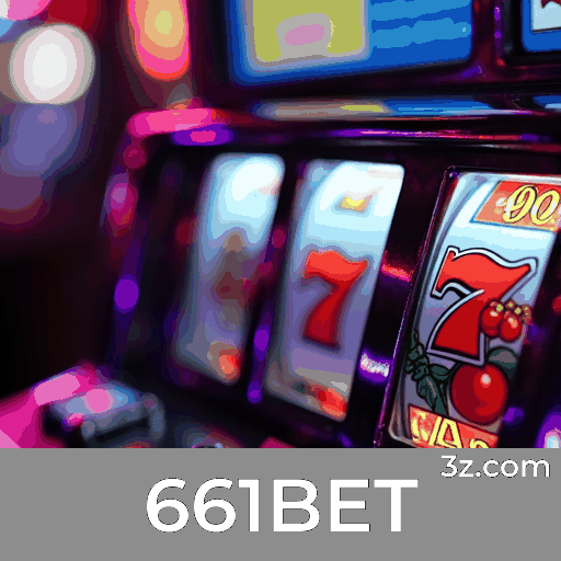 661BET