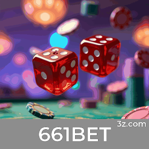 661BET