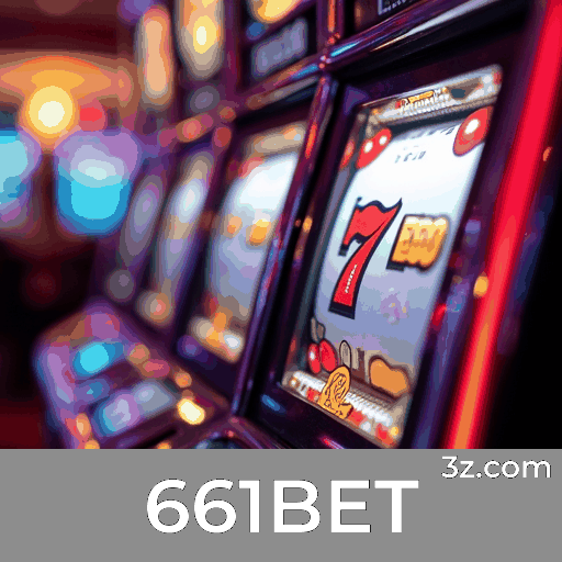 661BET