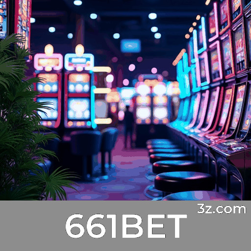 661BET