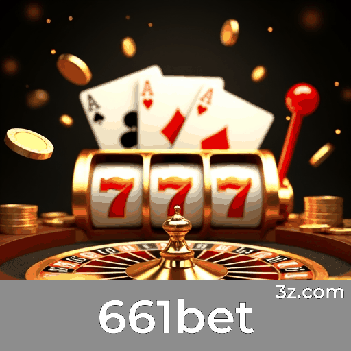Experimente a Comodidade Completa do 661bet
