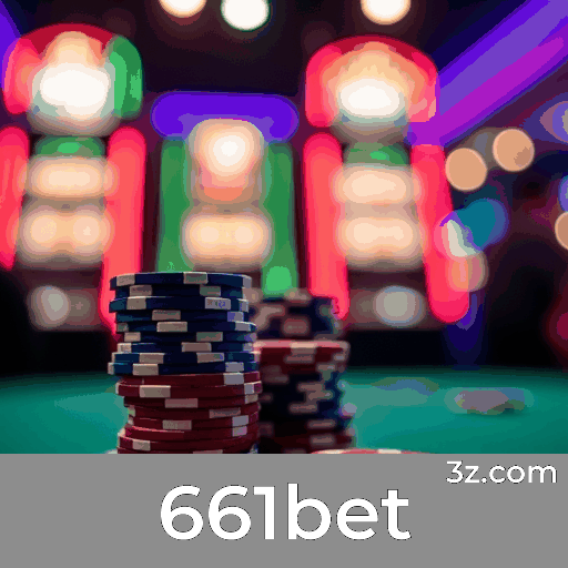 Aproveite os Bônus Únicos e Ofertas Exclusivas do 661bet