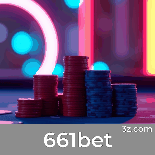 661bet: Cassino Premiado com Pagamentos Rápidos