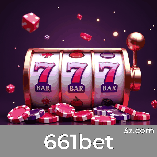 Exclusiva experiência de casino com equipe de elite no 661bet